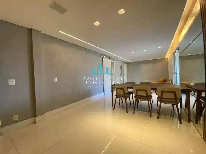 Apartamento, 3 quartos - Foto 25