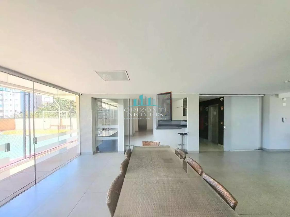 Apartamento, 3 quartos - Foto 27