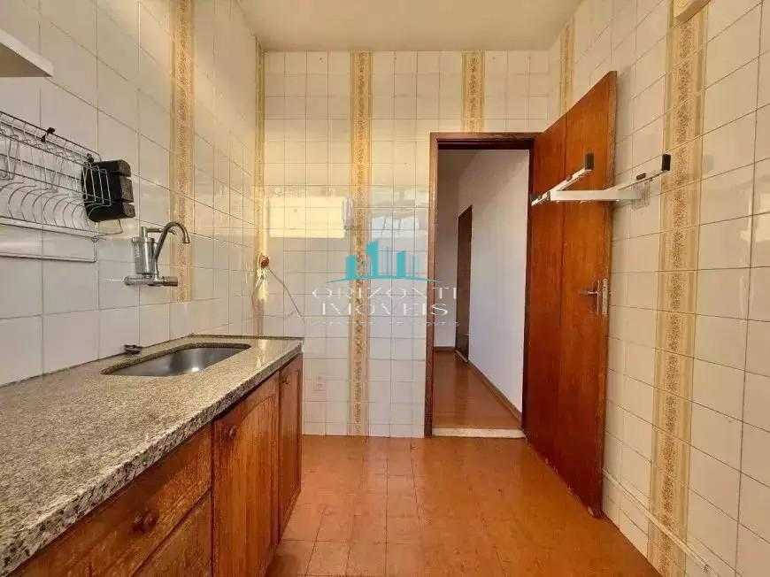 Apartamento, 1 quarto - Foto 10