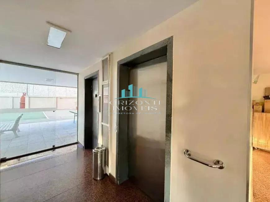 Apartamento, 1 quarto - Foto 12