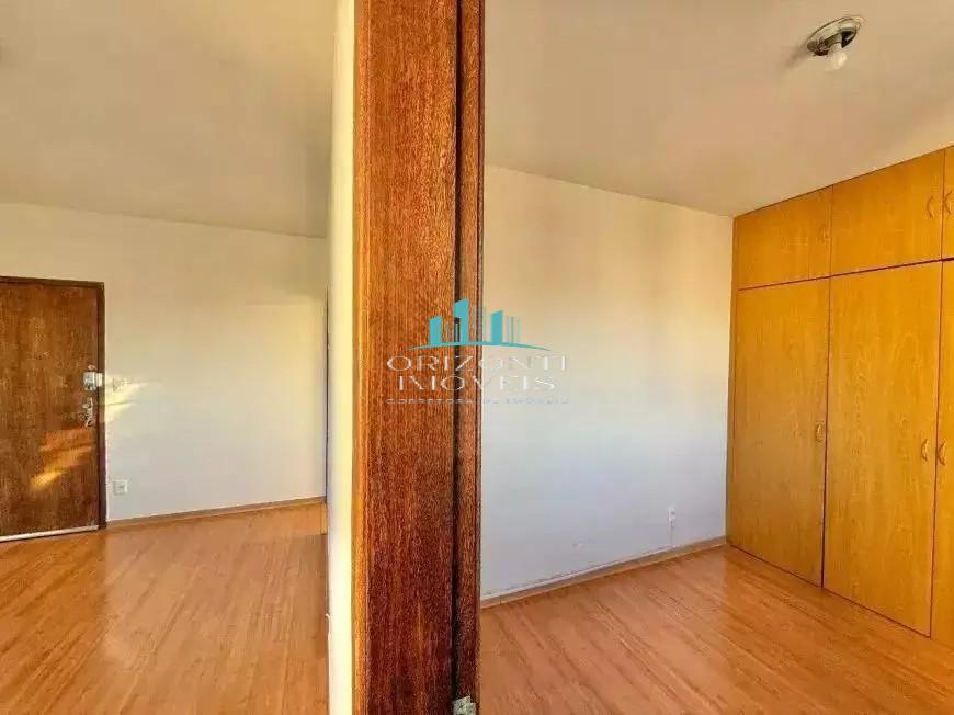 Apartamento, 1 quarto - Foto 8