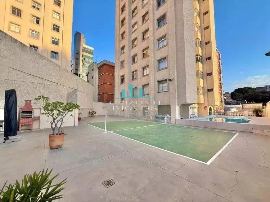 Apartamento, 1 quarto - Foto 13