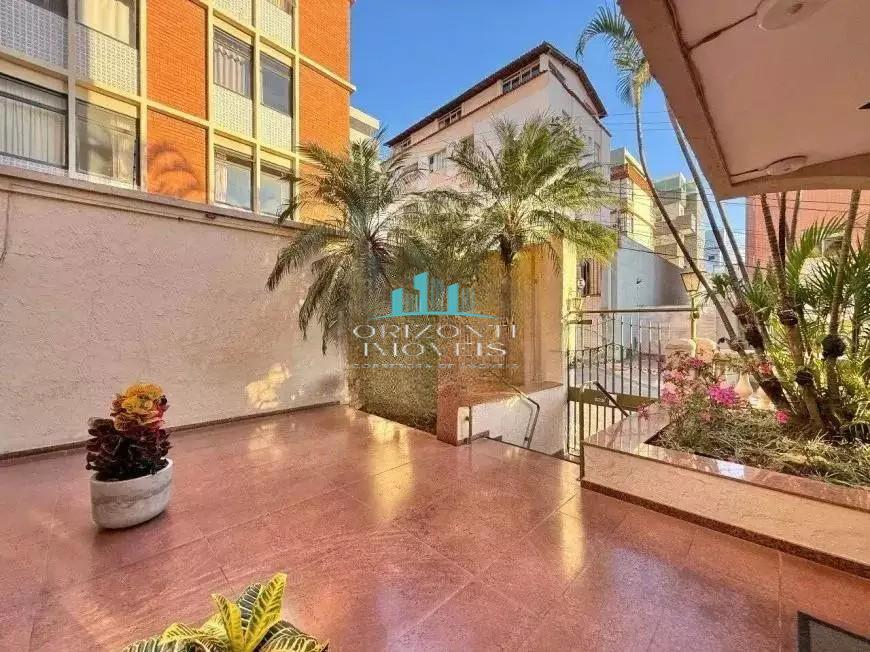 Apartamento, 1 quarto - Foto 14