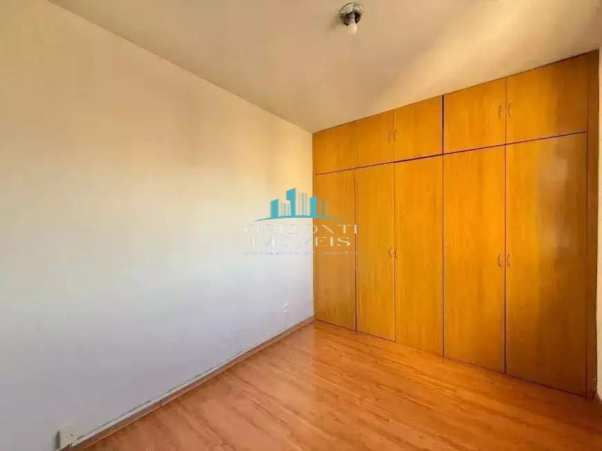 Apartamento, 1 quarto - Foto 4