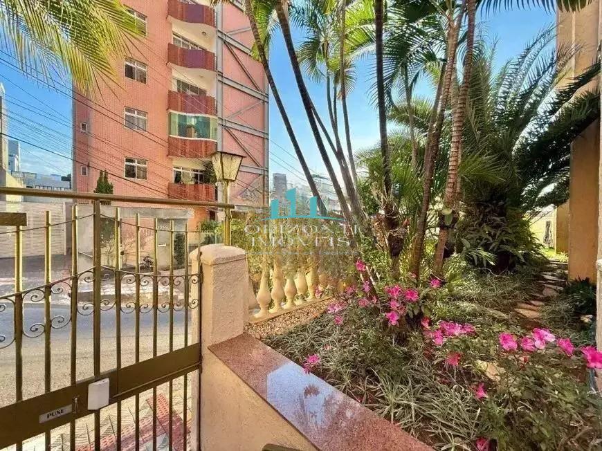 Apartamento, 1 quarto - Foto 15