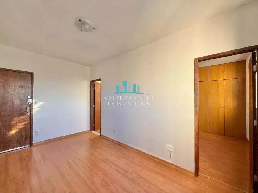 Apartamento, 1 quarto - Foto 2