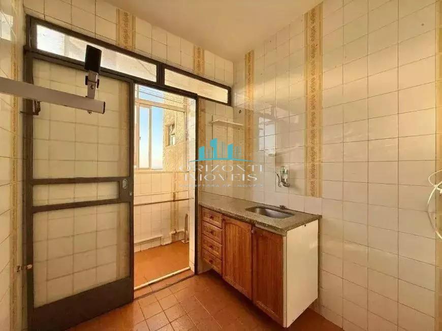 Apartamento, 1 quarto - Foto 9