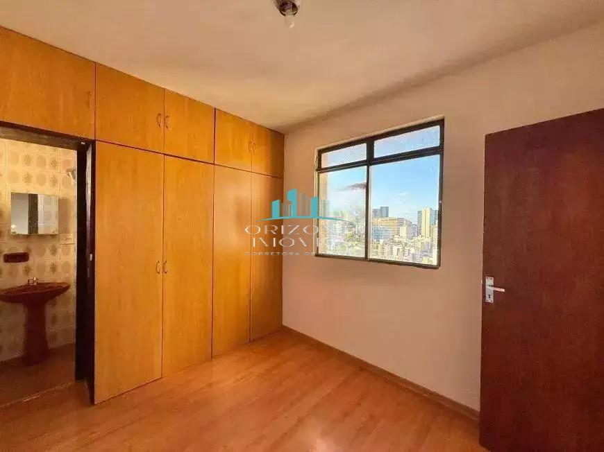 Apartamento, 1 quarto - Foto 7