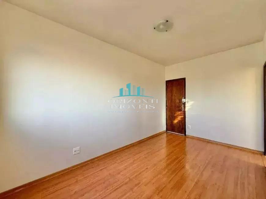 Apartamento, 1 quarto - Foto 1