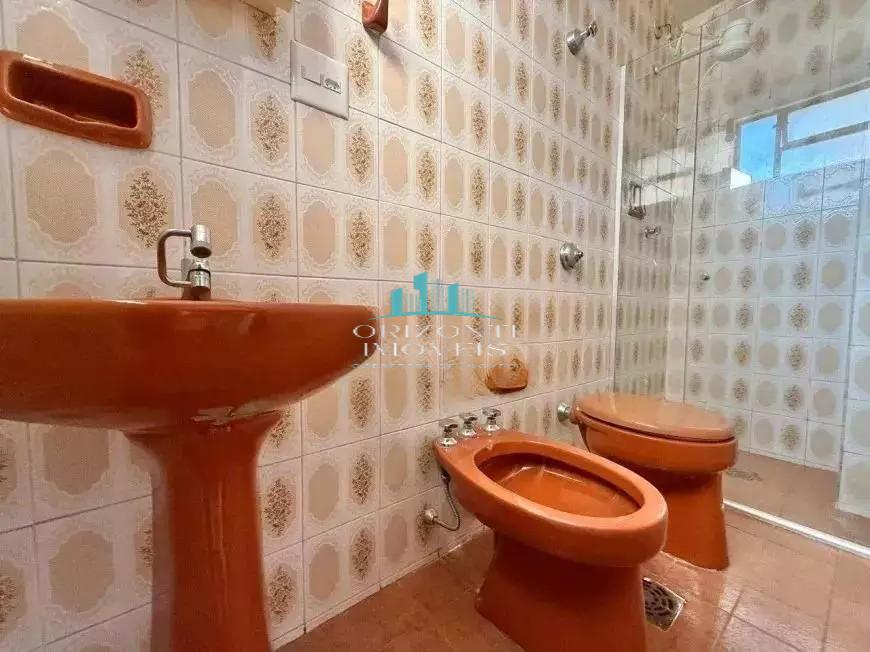 Apartamento, 1 quarto - Foto 11