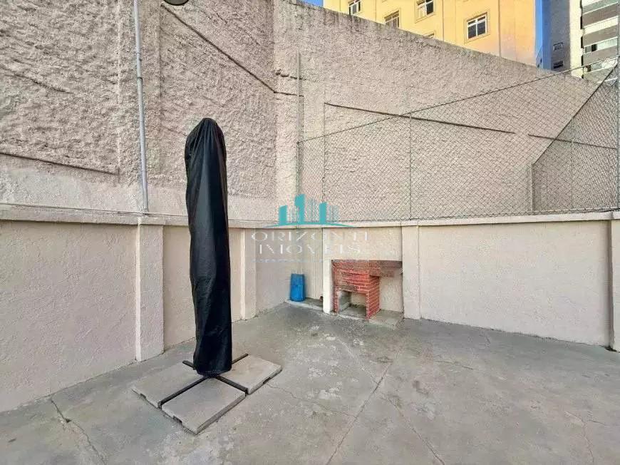 Apartamento, 1 quarto - Foto 16