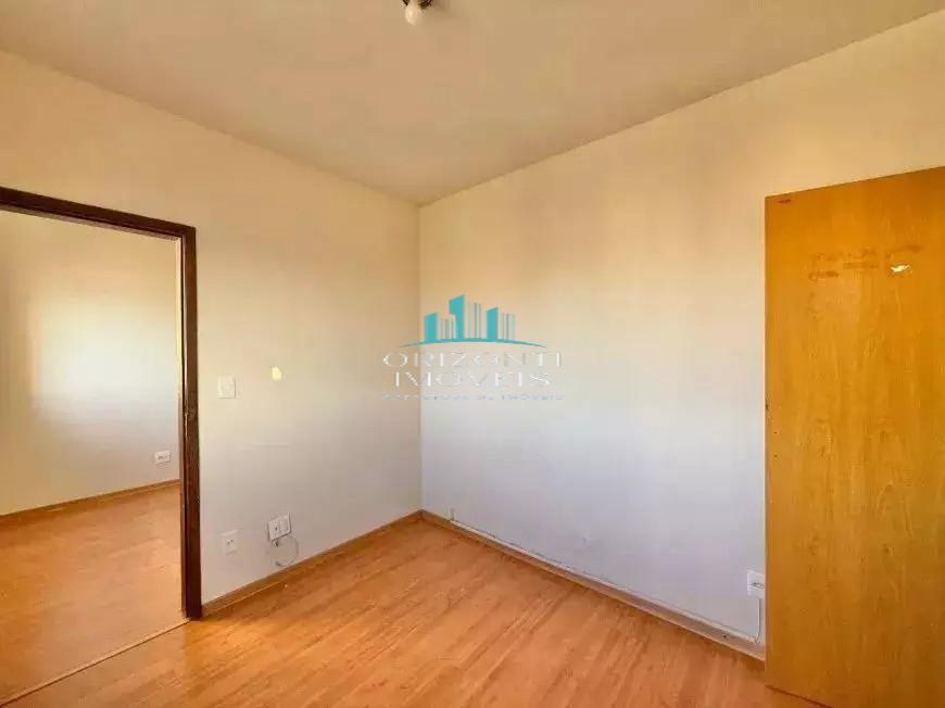 Apartamento, 1 quarto - Foto 6
