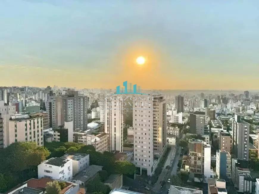 Apartamento, 1 quarto - Foto 20