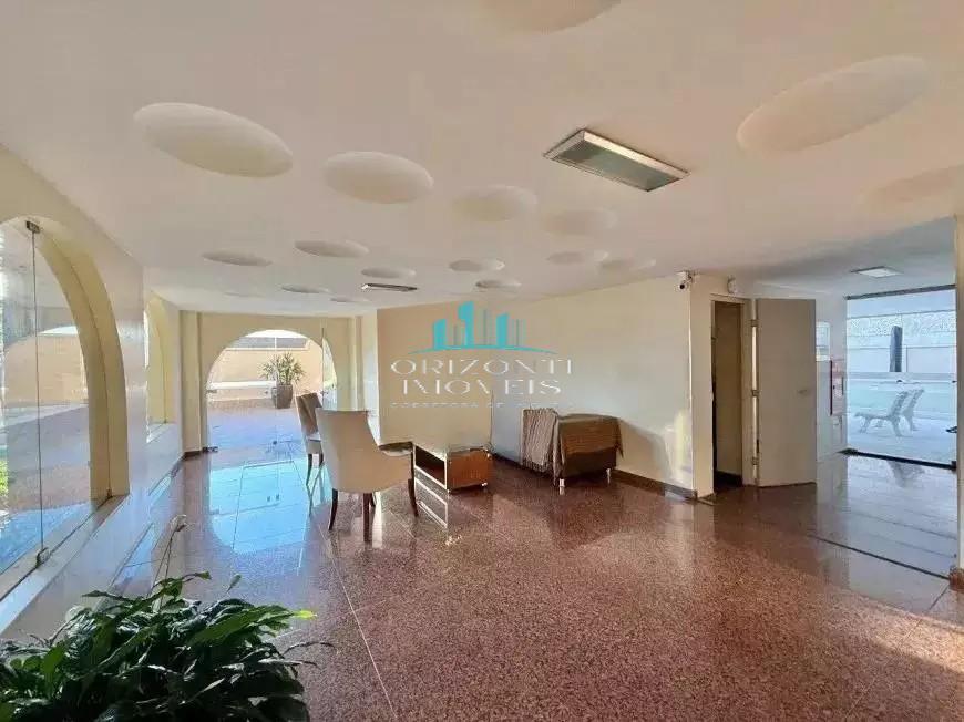 Apartamento, 1 quarto - Foto 18