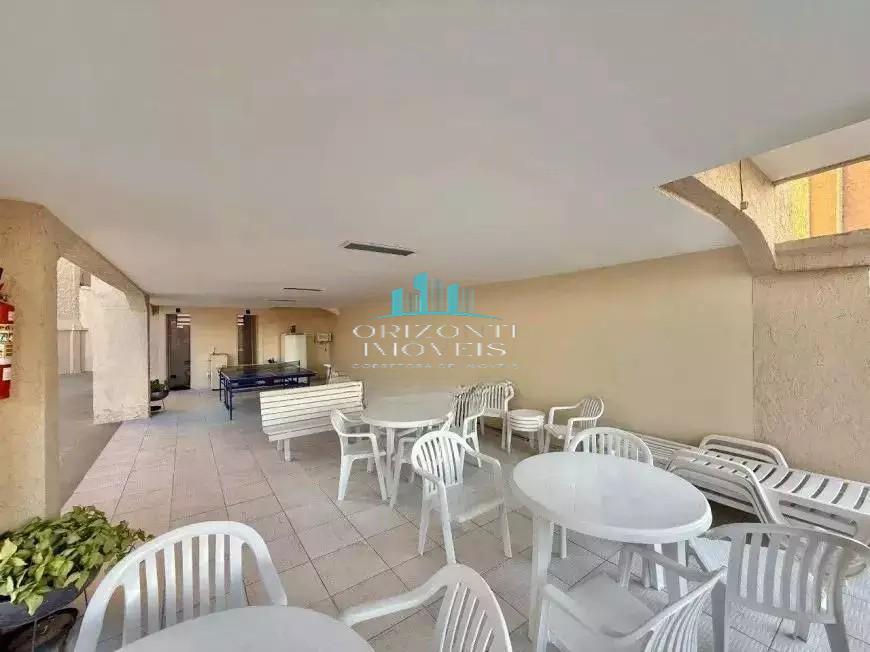 Apartamento, 1 quarto - Foto 17