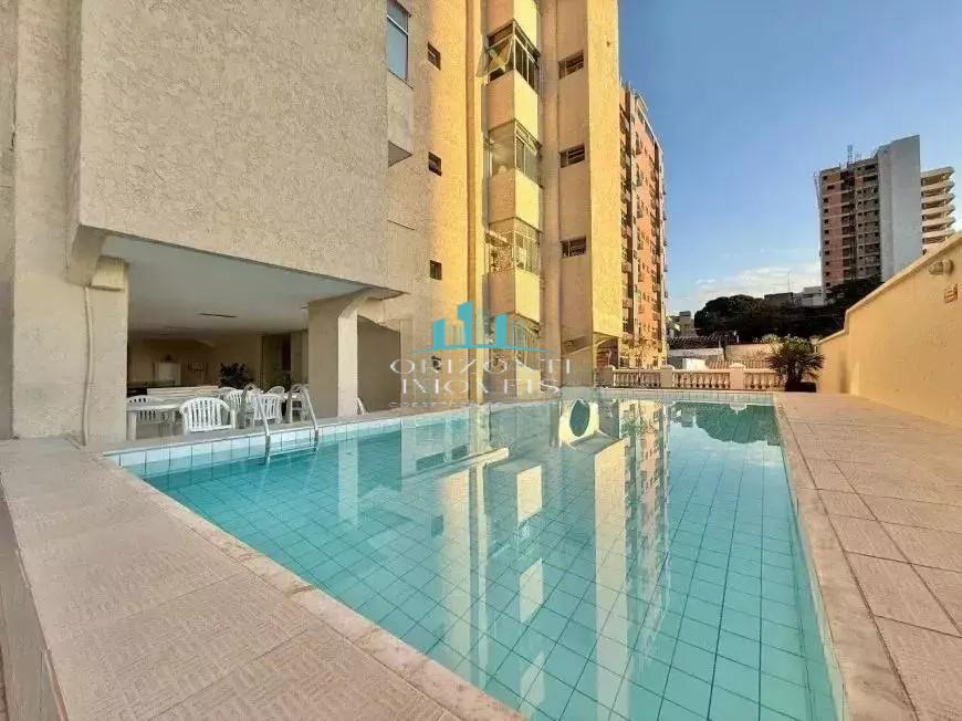 Apartamento, 1 quarto - Foto 19