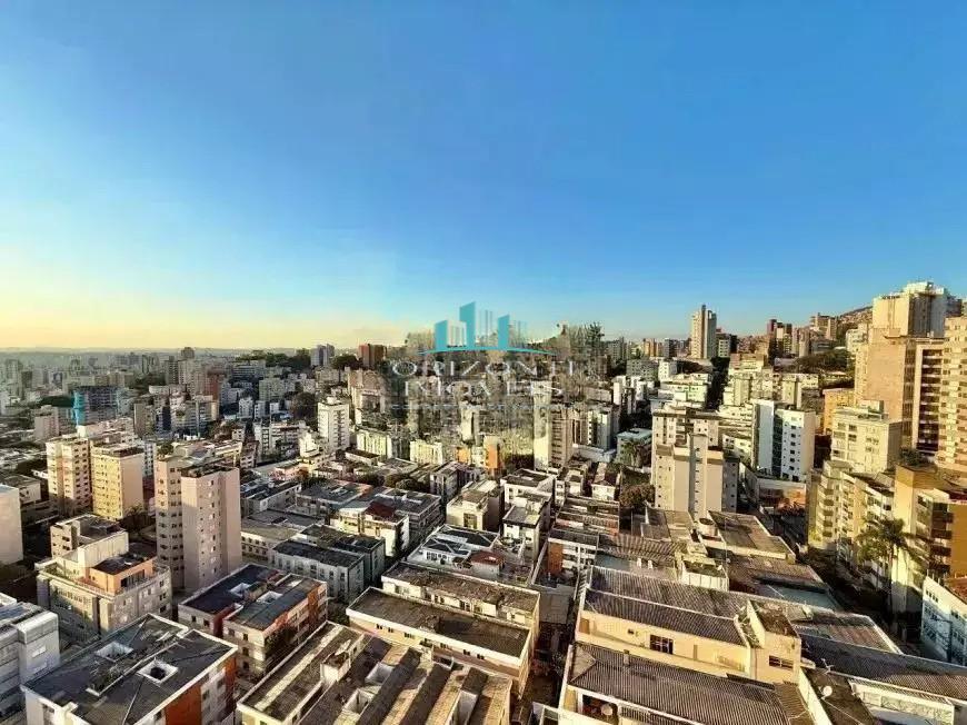 Apartamento, 1 quarto - Foto 21