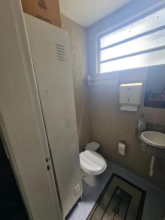 Sala-Conjunto, 45 m² - Foto 11