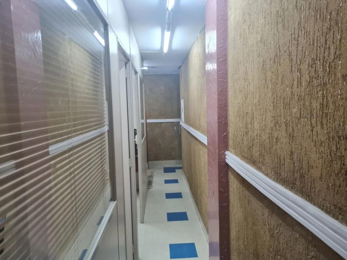 Sala-Conjunto, 45 m² - Foto 8