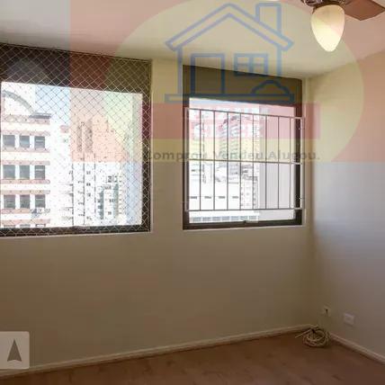 Apartamento, 2 quartos, 90 m² - Foto 14
