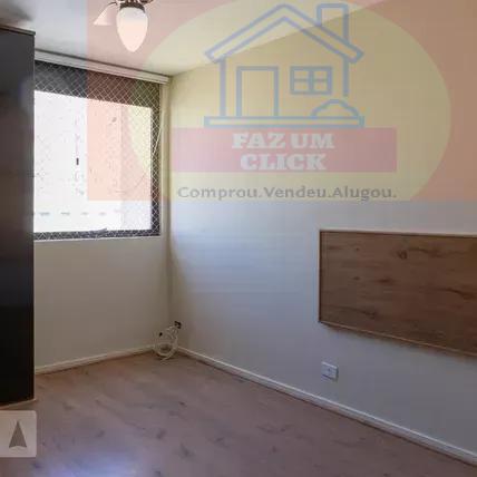 Apartamento, 2 quartos, 90 m² - Foto 8