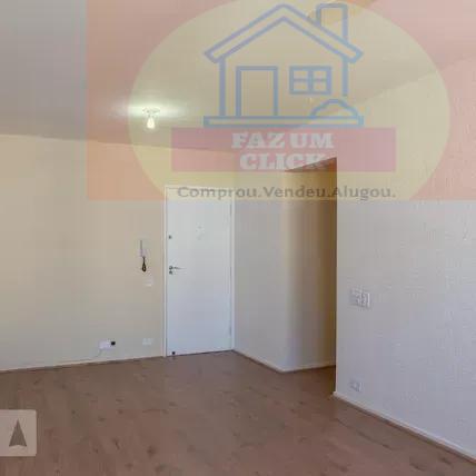 Apartamento, 2 quartos, 90 m² - Foto 13