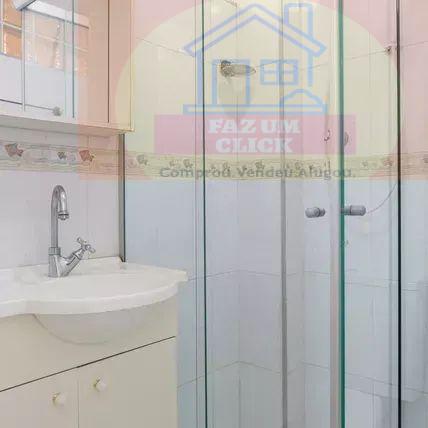 Apartamento, 2 quartos, 90 m² - Foto 17
