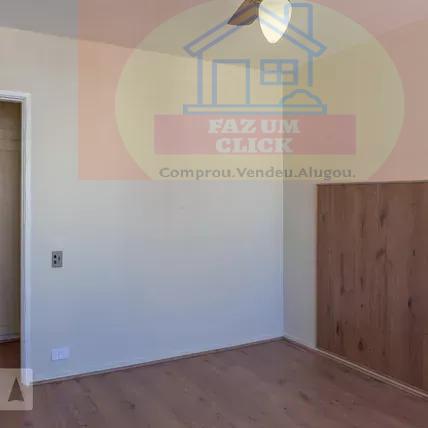 Apartamento, 2 quartos, 90 m² - Foto 5