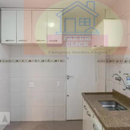 Apartamento, 2 quartos, 90 m² - Foto 4