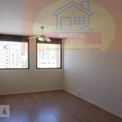 Apartamento, 2 quartos, 90 m² - Foto 10