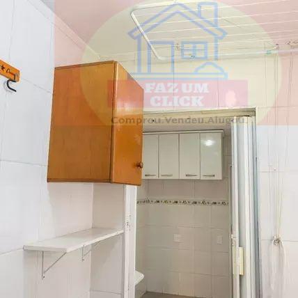 Apartamento, 2 quartos, 90 m² - Foto 18