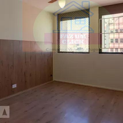 Apartamento, 2 quartos, 90 m² - Foto 7