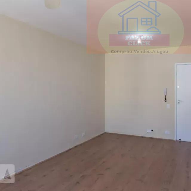 Apartamento, 2 quartos, 90 m² - Foto 9