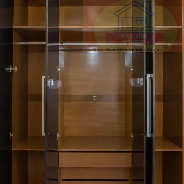 Apartamento, 2 quartos, 90 m² - Foto 16