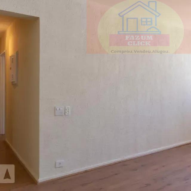 Apartamento, 2 quartos, 90 m² - Foto 12