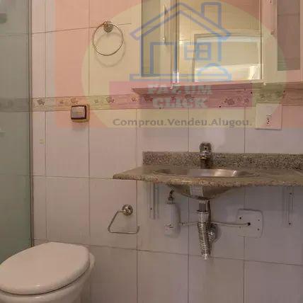 Apartamento, 2 quartos, 90 m² - Foto 6
