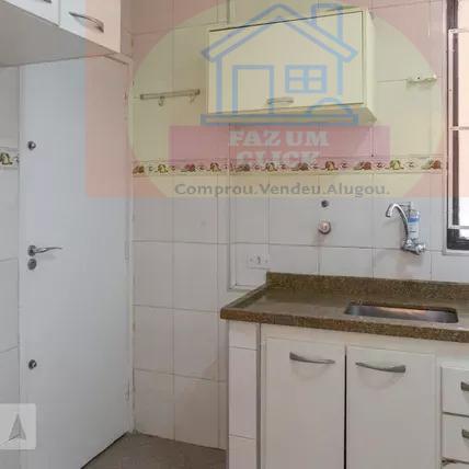 Apartamento, 2 quartos, 90 m² - Foto 3