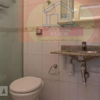 Apartamento, 2 quartos, 90 m² - Foto 15