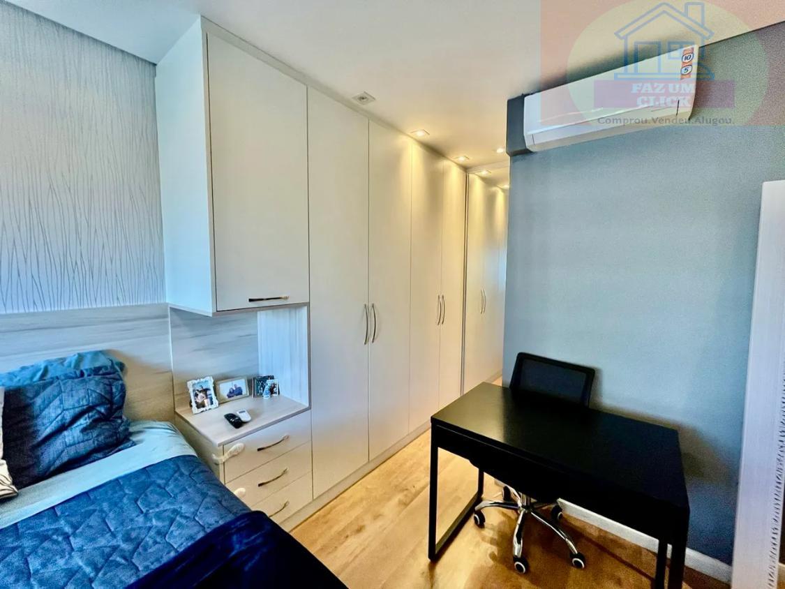 Apartamento, 2 quartos, 69 m² - Foto 10