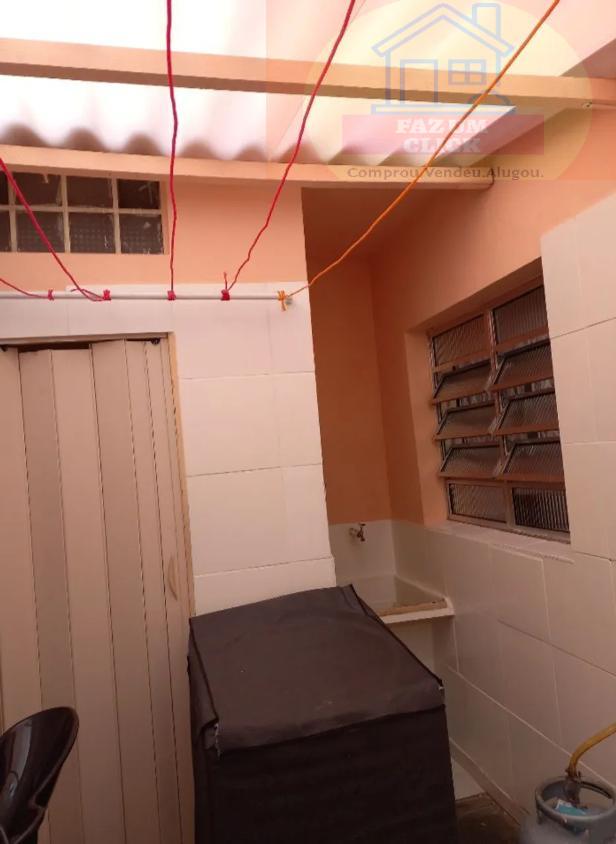 Sobrado, 2 quartos, 48 m² - Foto 8