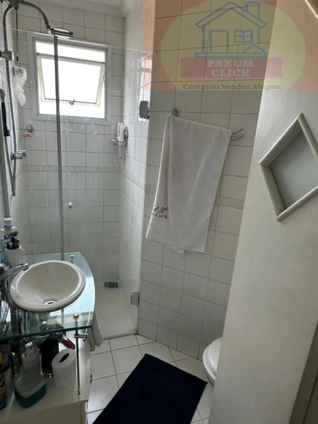 Apartamento, 2 quartos, 54 m² - Foto 18