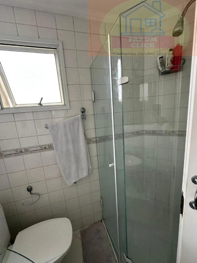 Apartamento, 2 quartos, 54 m² - Foto 17