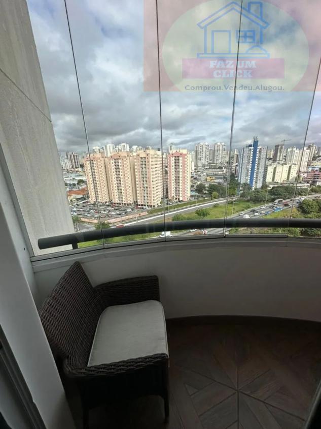 Apartamento, 2 quartos, 54 m² - Foto 11