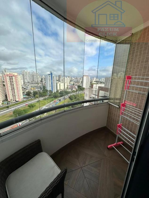 Apartamento, 2 quartos, 54 m² - Foto 13