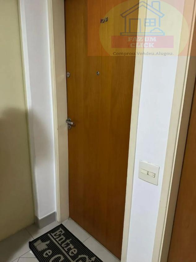 Apartamento, 2 quartos, 54 m² - Foto 20