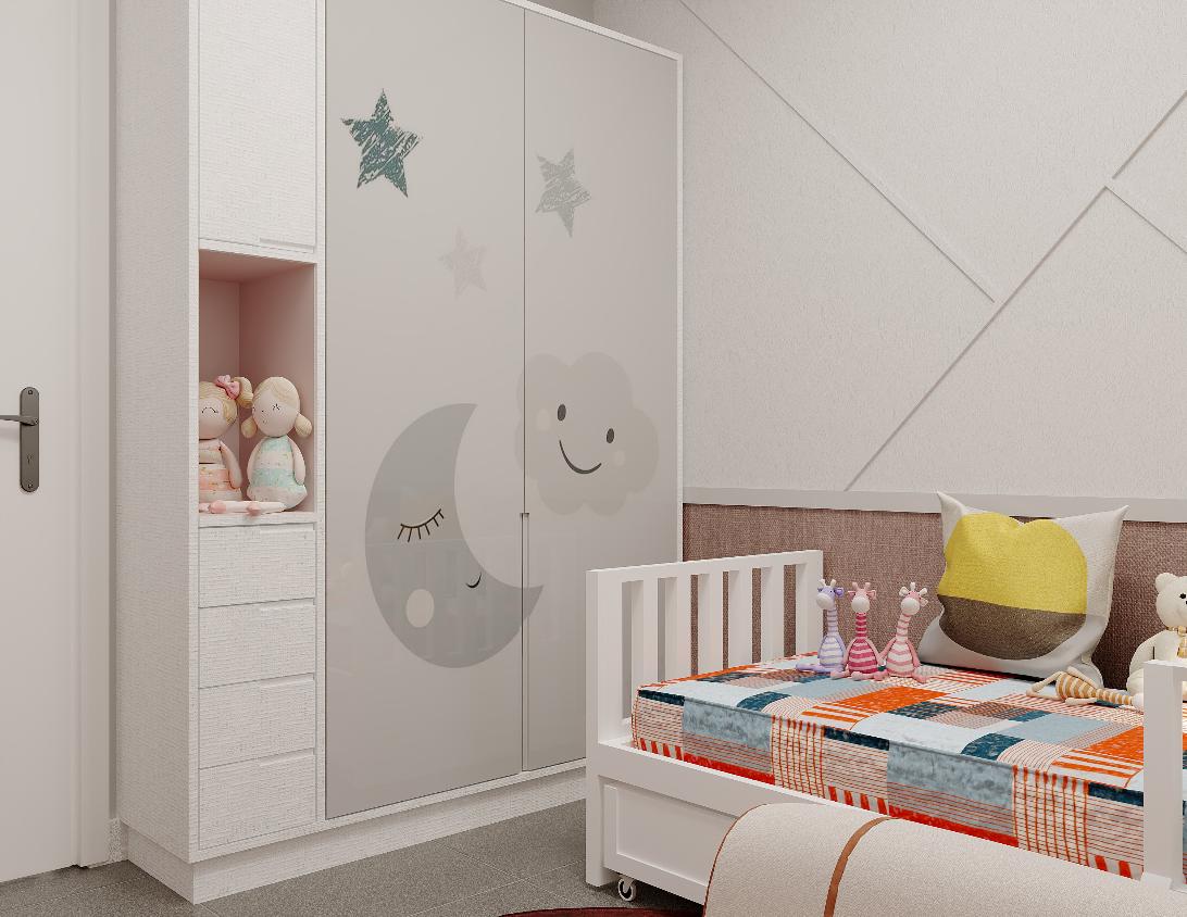 Apartamento, 2 quartos, 48 m² - Foto 13