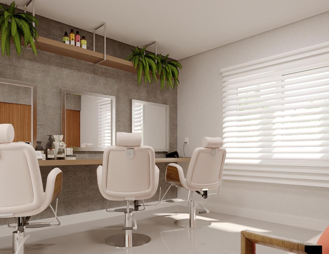 Apartamento, 2 quartos, 48 m² - Foto 18