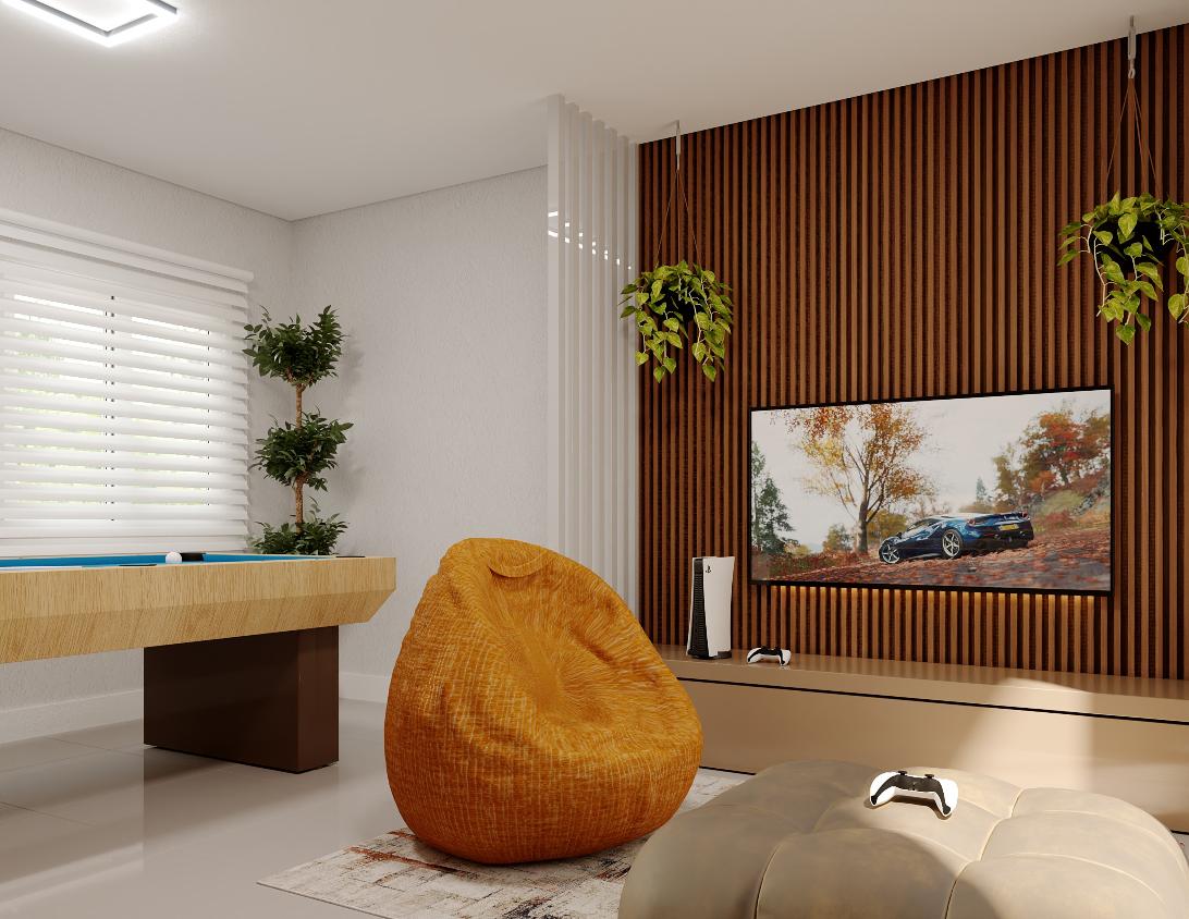 Apartamento, 2 quartos, 48 m² - Foto 20