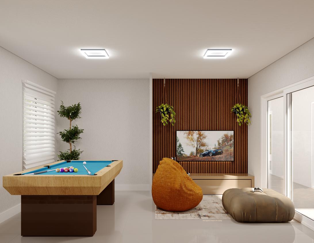 Apartamento, 2 quartos, 48 m² - Foto 21