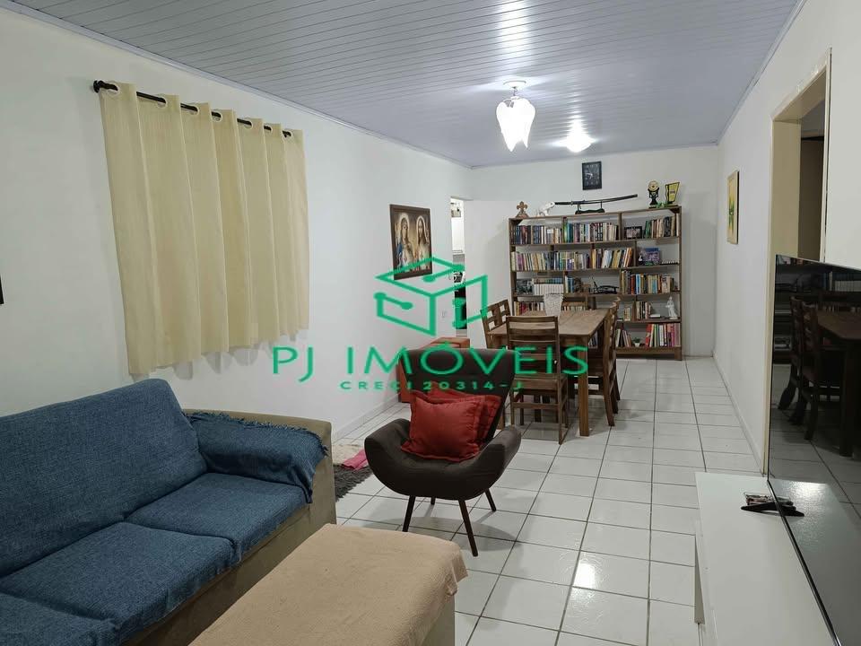 Casa, 2 quartos, 93 m² - Foto 5